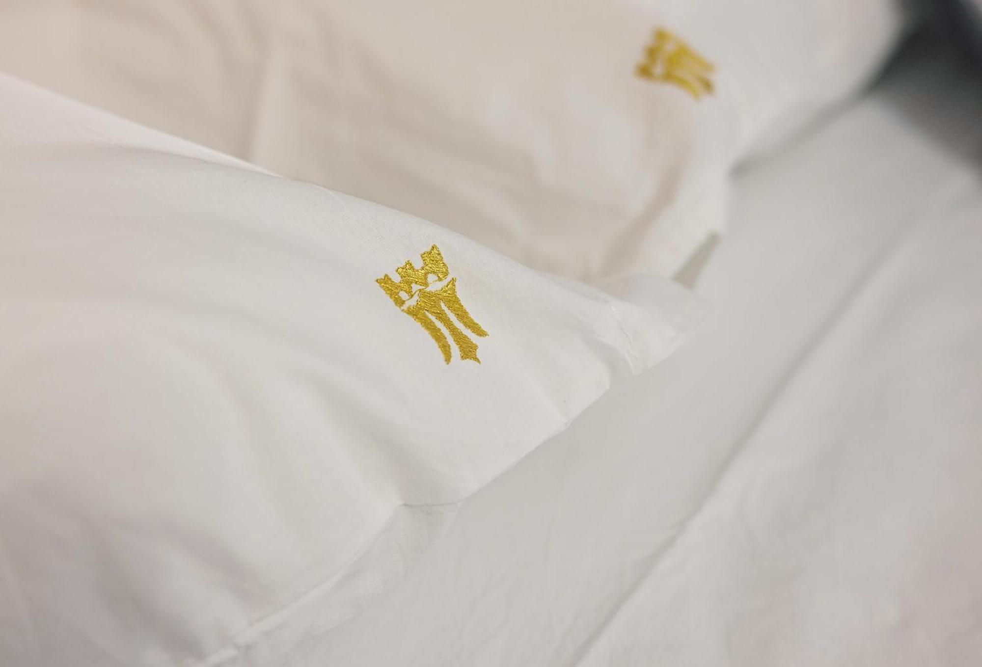 Hotel Mastrodattia Челано Екстер'єр фото